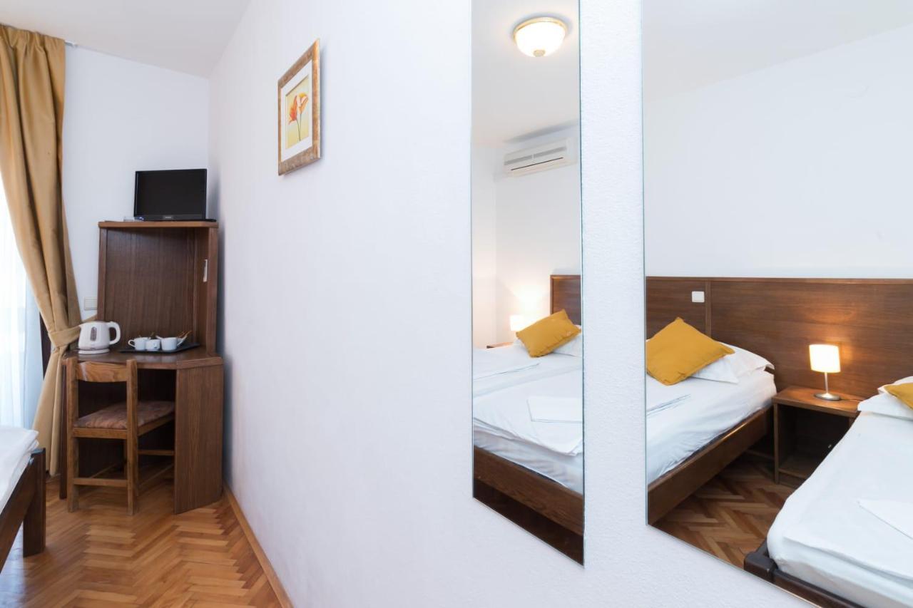 Mb Bed&Breakfast Pag Town Luaran gambar