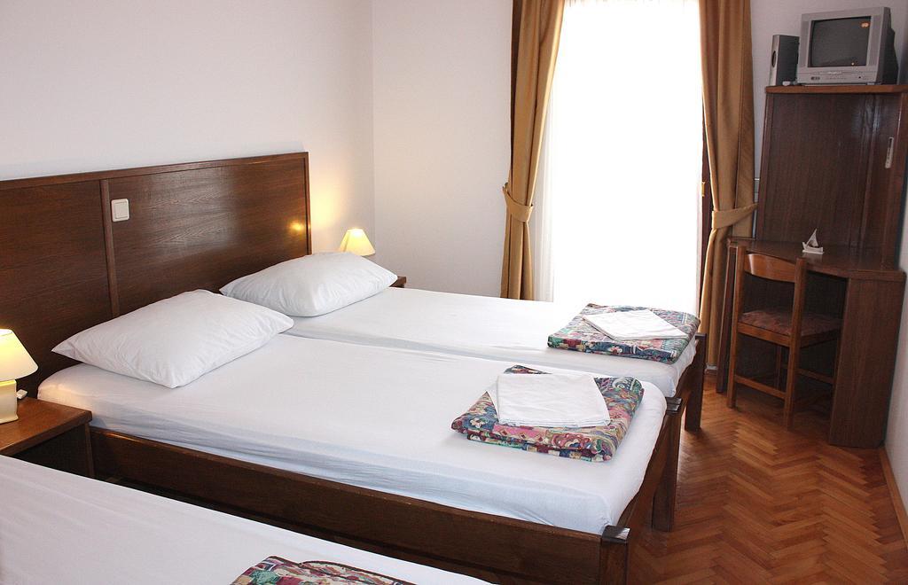 Mb Bed&Breakfast Pag Town Bilik gambar