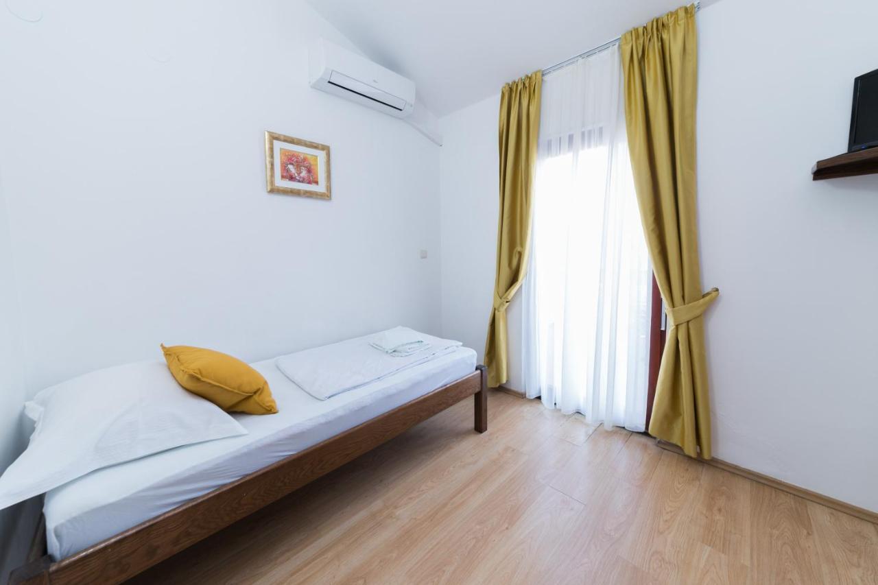 Mb Bed&Breakfast Pag Town Luaran gambar