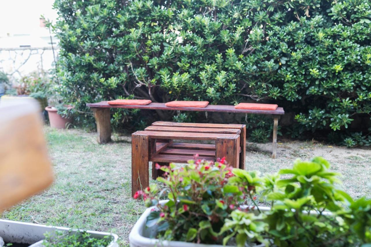 Mb Bed&Breakfast Pag Town Luaran gambar