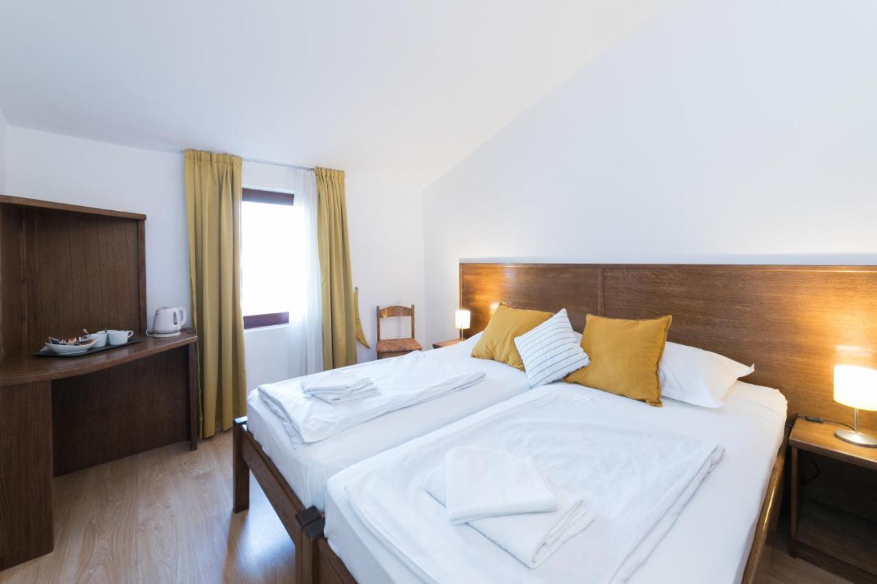 Mb Bed&Breakfast Pag Town Luaran gambar